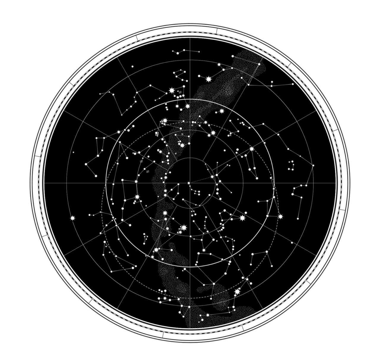 https://astrologijaonline.com/wp-content/uploads/2018/06/inner_single_service_03-1280x1215.png