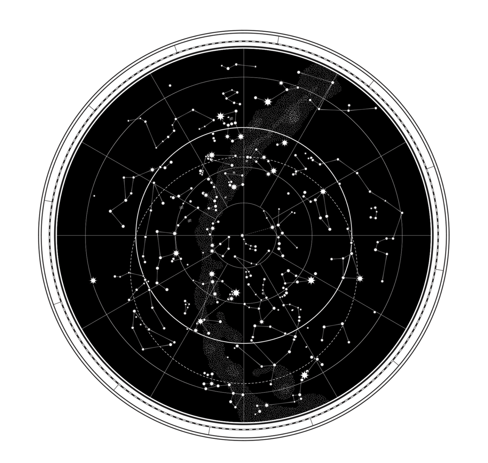 https://astrologijaonline.com/wp-content/uploads/2018/06/inner_single_service_03.png