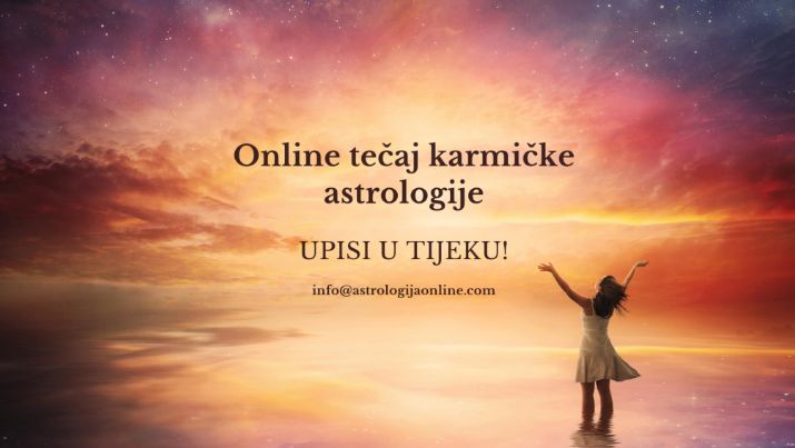 https://astrologijaonline.com/wp-content/uploads/2021/01/as.jpg