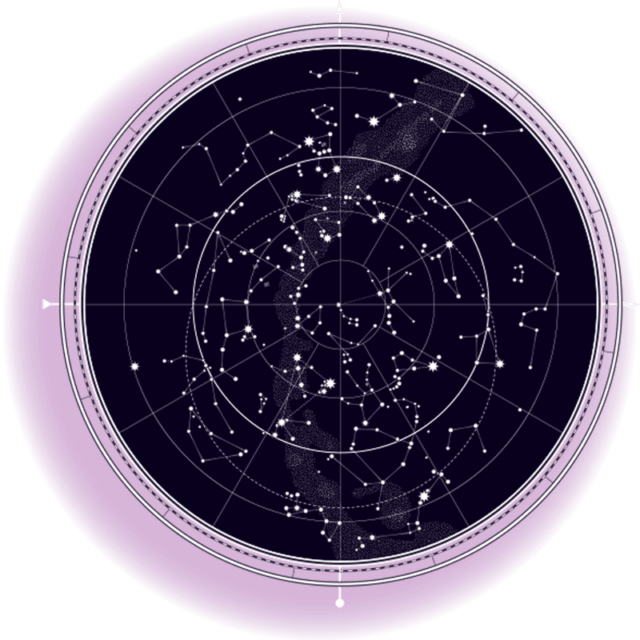 https://astrologijaonline.com/wp-content/uploads/2021/09/inner_sign_08-640x640.png