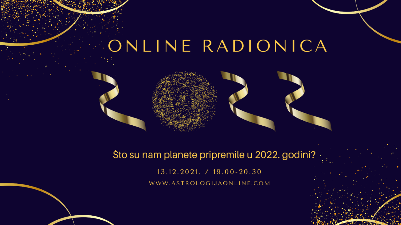 https://astrologijaonline.com/wp-content/uploads/2021/11/ONLINE-RADIONICA3-1280x720.png