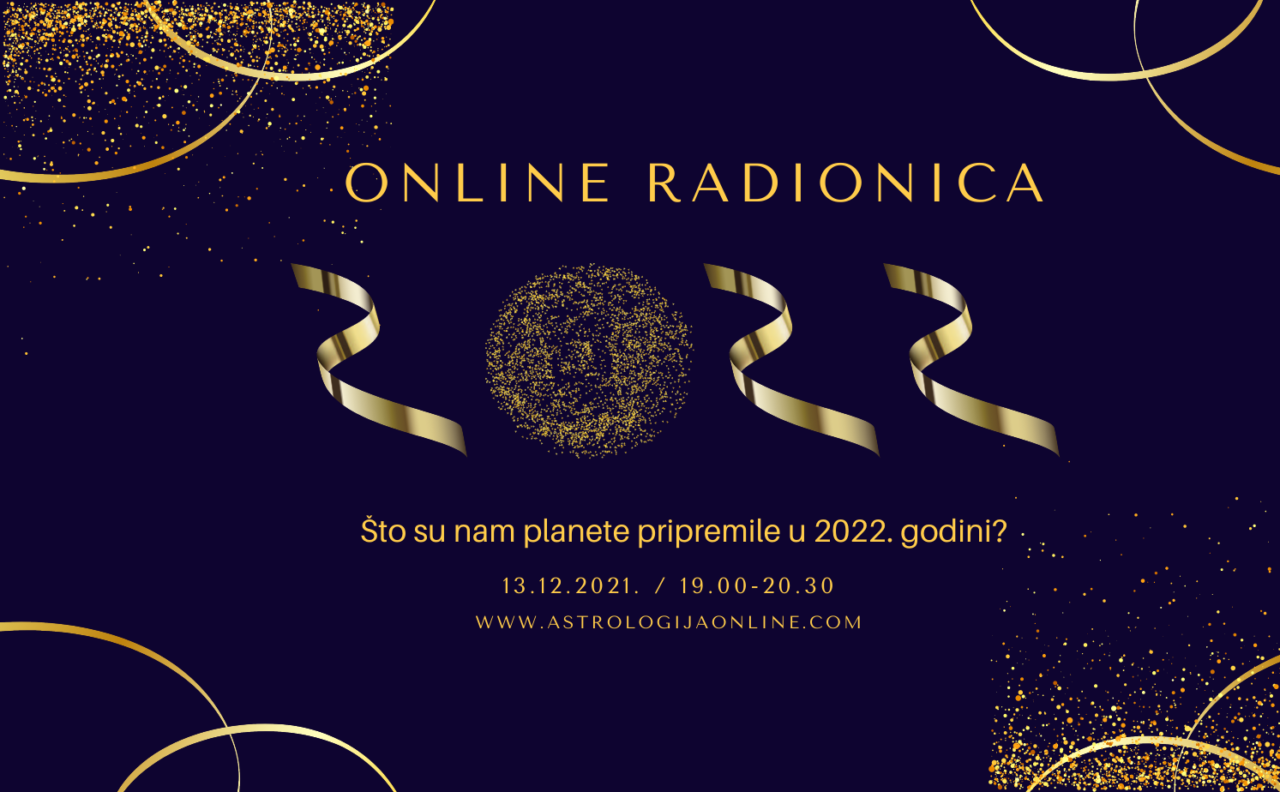 https://astrologijaonline.com/wp-content/uploads/2021/11/ONLINE-RADIONICA3-1280x792.png