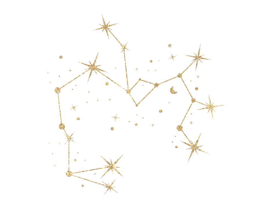 https://astrologijaonline.com/wp-content/uploads/2024/06/16-940x720.png