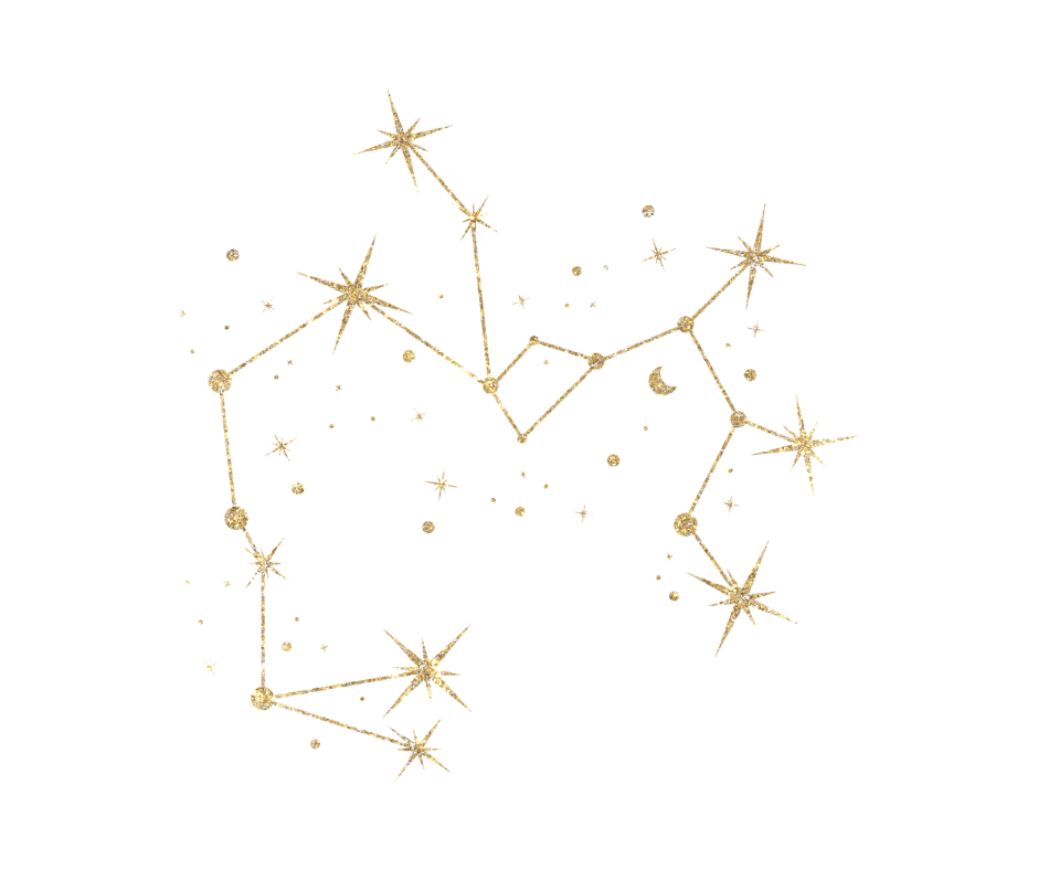 https://astrologijaonline.com/wp-content/uploads/2024/06/16.png