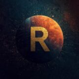 Merkur retrogradno u Ribama 2026 – astrološki pregled