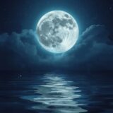 Pun Mjesec u Vagi travanj 2026 astrologija