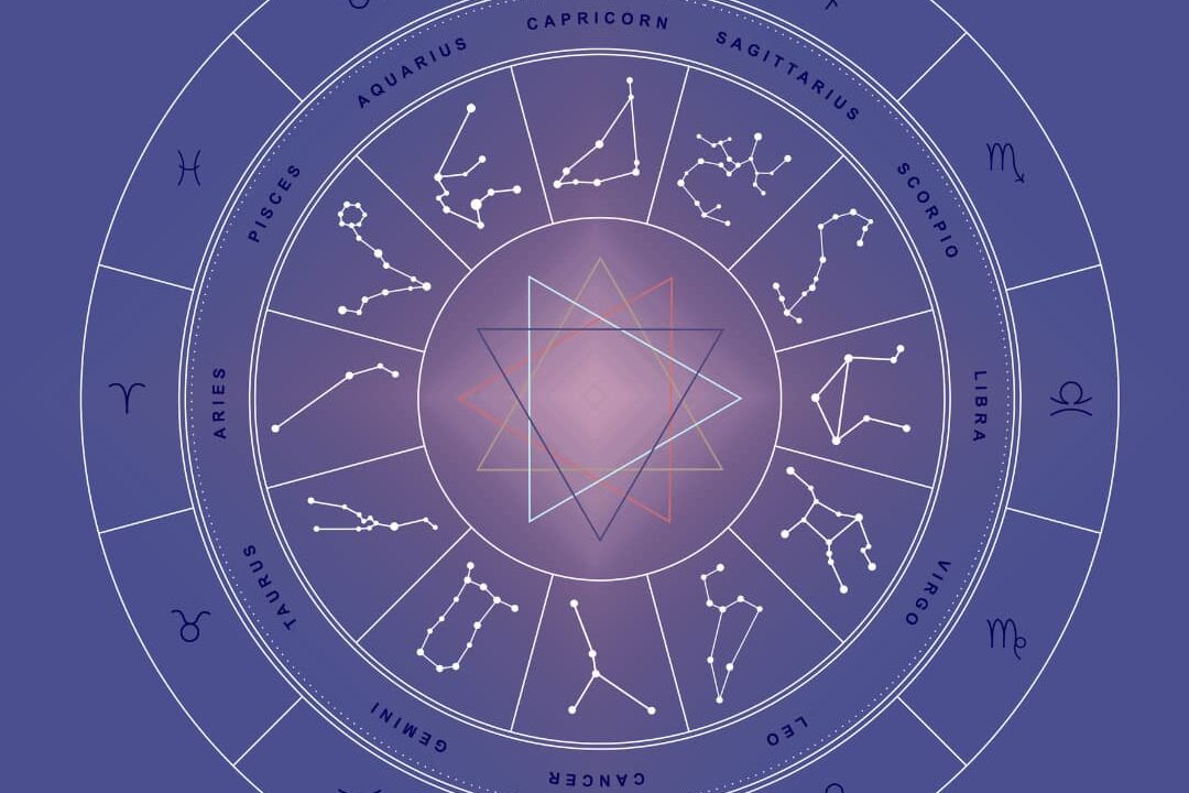 https://astrologijaonline.com/wp-content/uploads/2026/05/Tjedni-horoskop-po-znakovima-1080x720.jpg