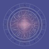 Tjedni horoskop po znakovima