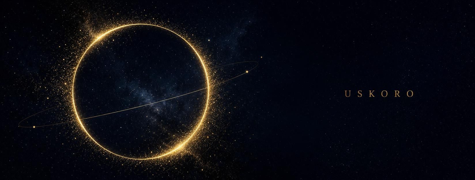 https://astrologijaonline.com/wp-content/uploads/2026/08/AstrologijaDunjaFucak-f.jpg