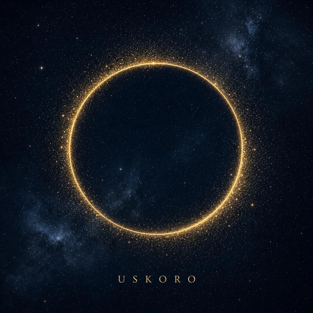 https://astrologijaonline.com/wp-content/uploads/2026/08/AstrologijaDunjaFucak-i.jpg