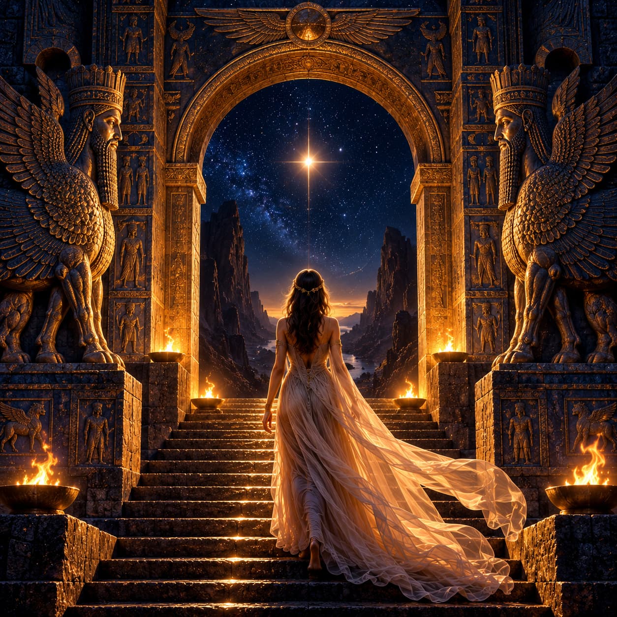 https://astrologijaonline.com/wp-content/uploads/2026/10/40-dana-i-40-noci-–-retrogradna-Venera.jpg
