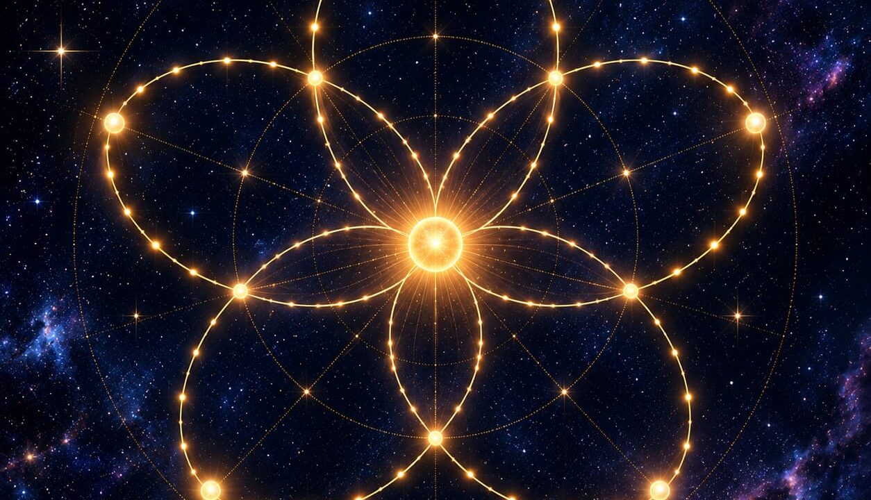 https://astrologijaonline.com/wp-content/uploads/2026/10/venerina-ruza-pentagram.png-1254x720.jpg