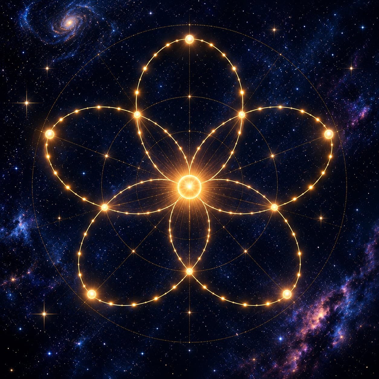 https://astrologijaonline.com/wp-content/uploads/2026/10/venerina-ruza-pentagram.png.jpg